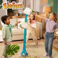 elefun gioco divertente per bambini