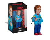minix Max Stranger Things S4