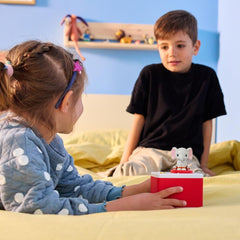 Faba - Raccontastorie Starter Set