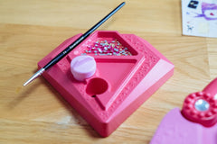 Fashion Designer Diamante - Crea la tua Collezione di Moda