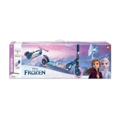 Frozen Monopattino 2 Ruote