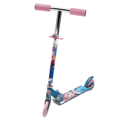 Frozen Monopattino 2 Ruote