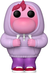 Funko Pop! - Disney Inside Out 2 Imbarazzo