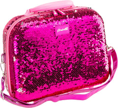 Girabrilla - Valigetta trucchi Make up Case