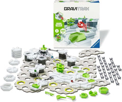 Gravitrax - Action Set Twist 22576