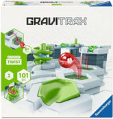 Gravitrax - Action Set Twist 22576