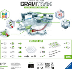 Gravitrax - Starter Kit 22410