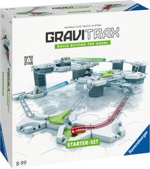 Gravitrax - Starter Kit 22410