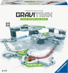 Gravitrax - Starter Kit 22410
