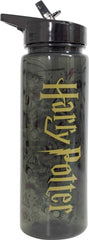 Harry Potter Borraccia 750ml