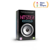 Yas!Games - Hitster