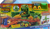 pista macchinine per bambini hot wheels