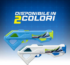 Hydro M.A.D. Fucile ad Acqua