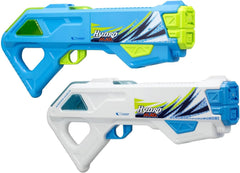 Hydro M.A.D. Fucile ad Acqua