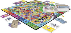 Hasbro Gaming - Il Gioco della Vita