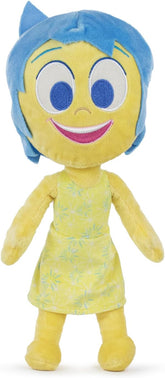 Inside Out Peluche Gioia