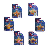 Super Mario Galaxy Movie - Action Figures assortite