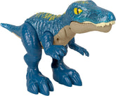 Jurassic World - Baryonyx Super Ruggito