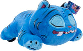 K-Pop Demon Hunters - Peluche Derpy 45cm
