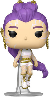 funko pop Rumi 2430