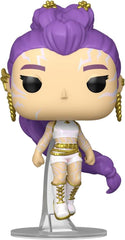 funko pop Rumi 2430