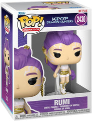funko Rumi 2430