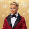 ken magia delle feste 26