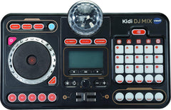 Kidi DJ Mix Console da DJ