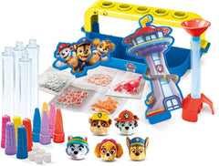 penne paw patrol clementoni