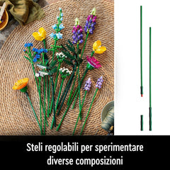 LegoBotanicals-Bouquetfioriselvatici10313