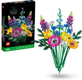 LegoBotanicals-Bouquetfioriselvatici10313