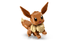Lego Pokémon - Eevee 72151