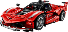 Lego Technic - Ferrari FXX K