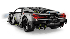 Lego Technic - Super Sports Car Lamborghini Revuelto 42214