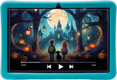 Lisciani - Tablet Mio Tab Hi Tech Educativo 10 Evolution Pro