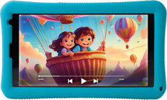 Lisciani - Tablet Mio Tab Hi Tech Educativo 7" Super Pro