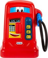 Little Tikes - Cozy Pumper Set di Gioco Interattivo con Suoni