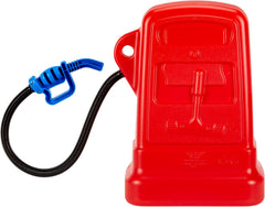 Little Tikes - Cozy Pumper Set di Gioco Interattivo con Suoni