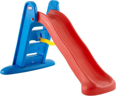 Little Tikes - Grande Scivolo