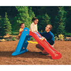 Little Tikes - Grande Scivolo