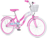 Magic Bike - Bici Patty Love 20"
