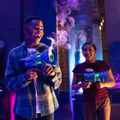 Minions and Monsters - Fart Blaster Pro