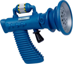 Minions and Monsters - Mini Fart Blaster