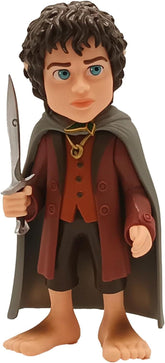 Minix - Frodo The Lord Of The Rings