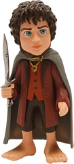 Minix - Frodo The Lord Of The Rings