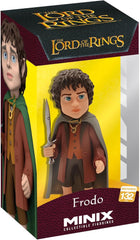 Minix - Frodo The Lord Of The Rings