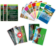 Monopoly Pokémon Edition