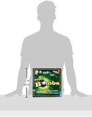Passa la Bomba - Party game con carte e giochi di parole