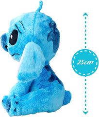 Peluche Disney Stitch 25cm