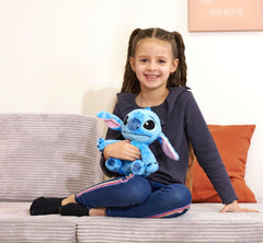 Peluche Disney Stitch 25cm
